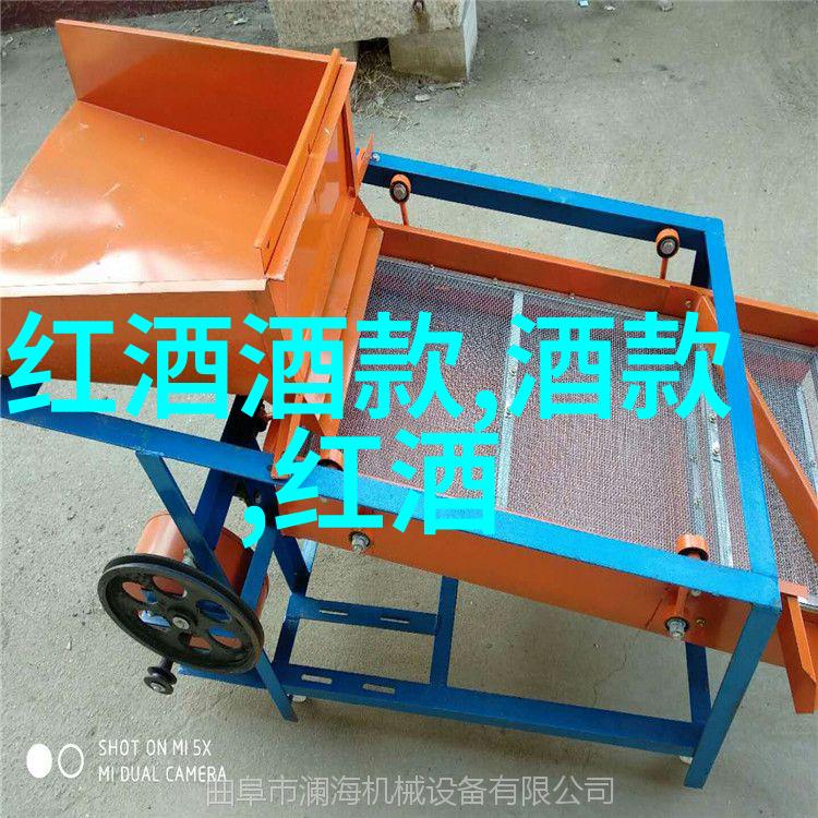 在圣克拉拉谷的藤蔓之旅揭秘111年历史的猫咪世界