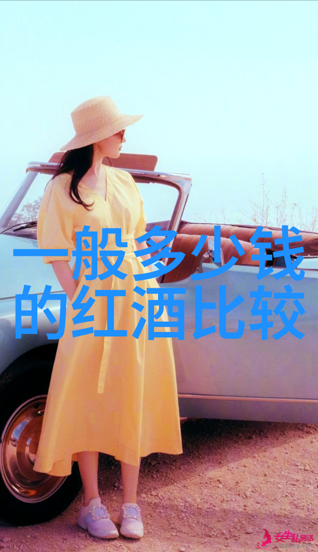 绿巨人永久入口免费破解版绿巨人的无限力量