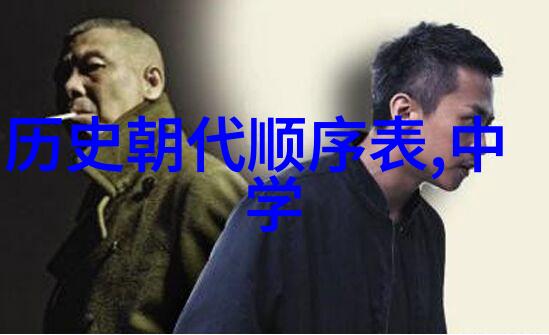 五一冷门旅游城市探秘打卡小镇寻宝之旅