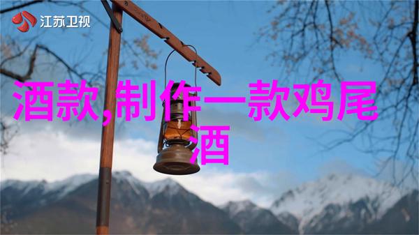 玉米种子什么品种最好-选择绝活揭秘最佳玉米品种