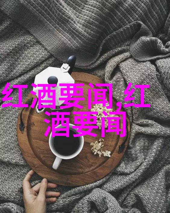 最火的互动小话题100个-点燃网络热度的趣味挑战
