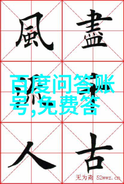 玉米简介有哪些品种SIMI Winery和Reese的读书俱乐部是如何扩大与新上市葡萄酒合作伙伴关系