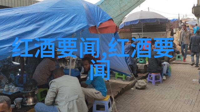 津渝视频完整百度云盘-探秘津渝视频全集下载解锁重庆与四川的魅力故事