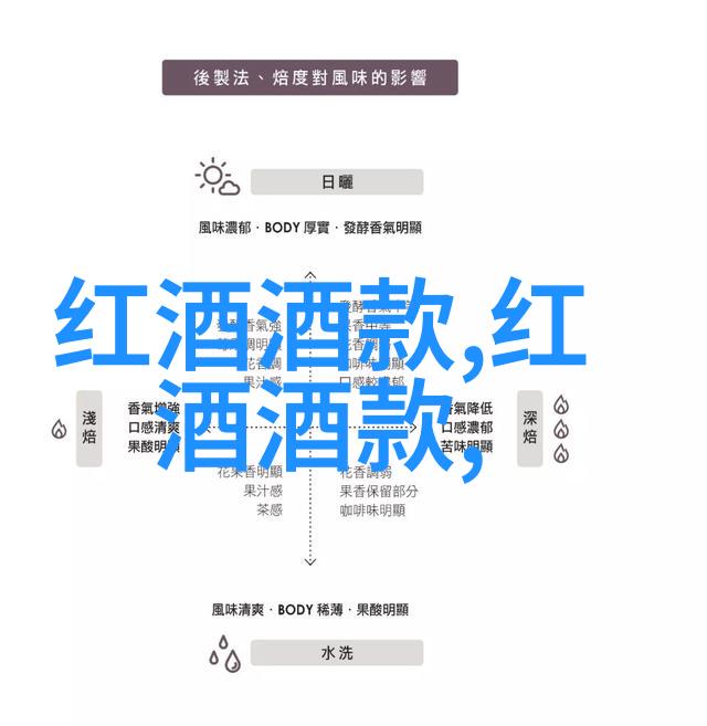 探秘猫200种大全这些神秘品种背后有着怎样的故事