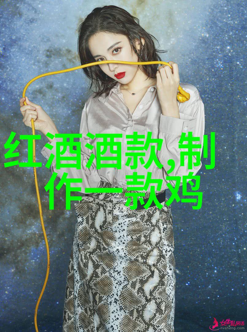 穿越时空的赞歌历史朝代歌中的旋律与故事