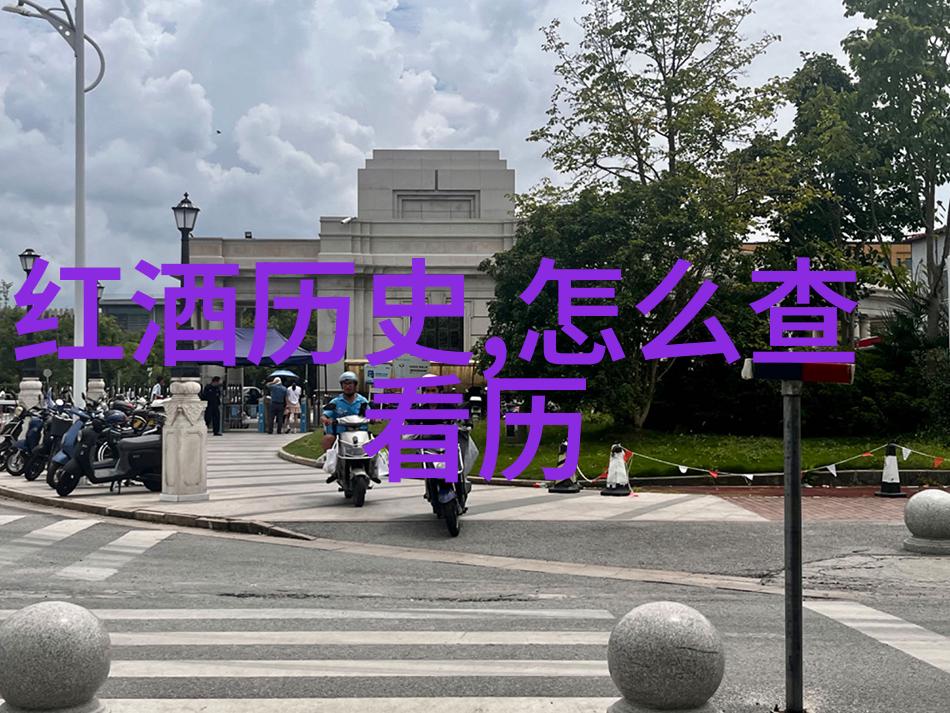 蘑菇恋曲男生把坤坤放女生坤坤里的奇幻冒险