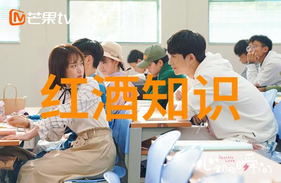 智慧之门开启百度答主征程的神秘入口