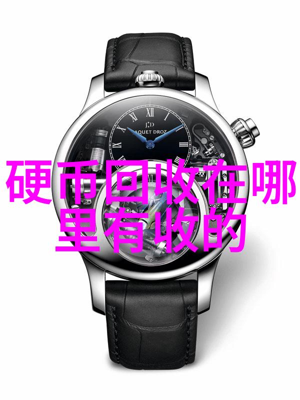 一日游上海周边寻找古镇风情与现代都市之美
