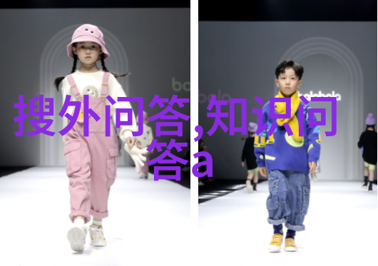 红酒的内涵醉心于岁月的醇香