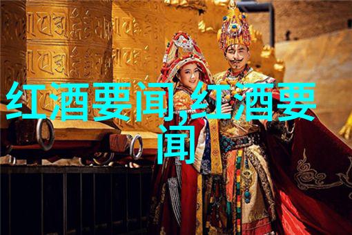 快乐绘制101次创作启示加上一个特殊角色