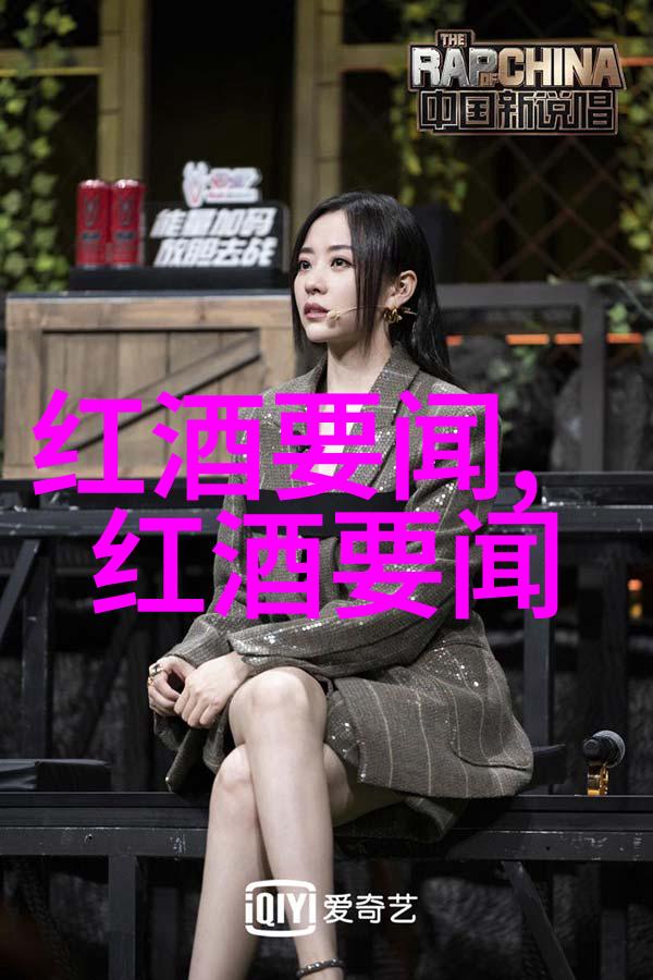 陕西粮食主产区在哪里来听我慢慢说