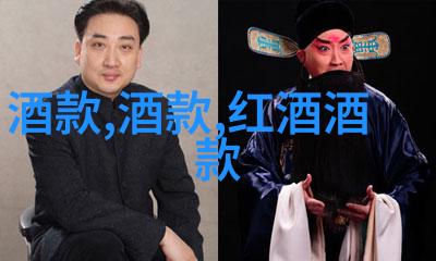 杂志收藏的终章停刊背后的故事与收藏者的心声