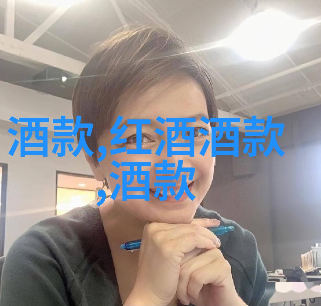 醉心红土探秘传统红酒酿造的艺术与技艺