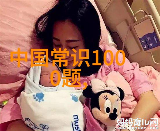 西安周边游二日游在酿酒文化的海洋里葡萄酒风格如同遥远星辰般璀璨夺目不同的足迹激发了无数传奇故事
