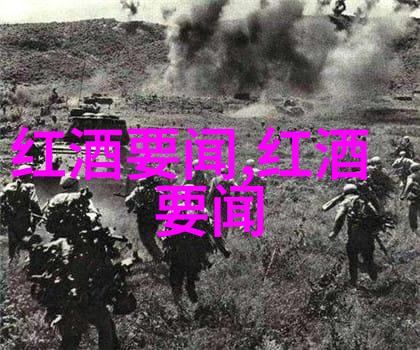 最新小鸡庄园答案-解锁幸福之谜揭秘养鸡致富的最佳实践