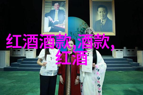 大宝城堡犹如2月2蚂蚁庄园答题答案中的小精灵守护着知识的花园