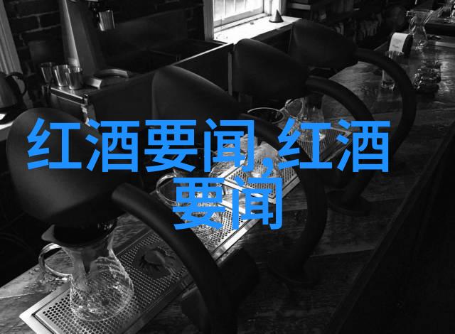 基金大盘实时走势权威分析