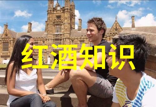 上海周边美景探索静安森林公园的自然魅力