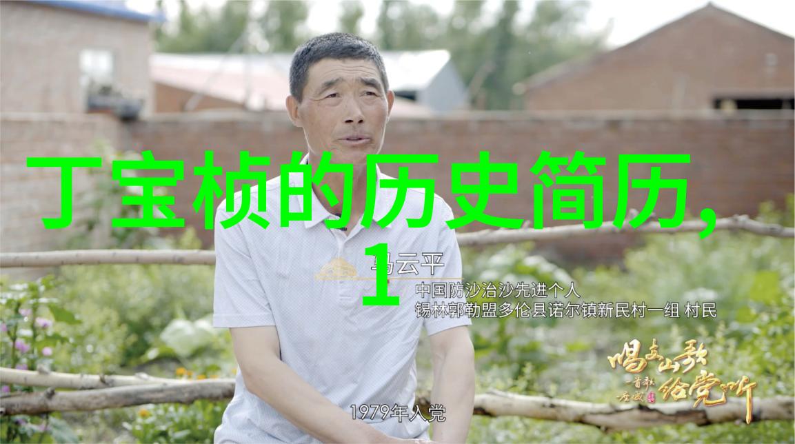 隆河丘产区品味醇香与悠久传统的葡萄酒之乡