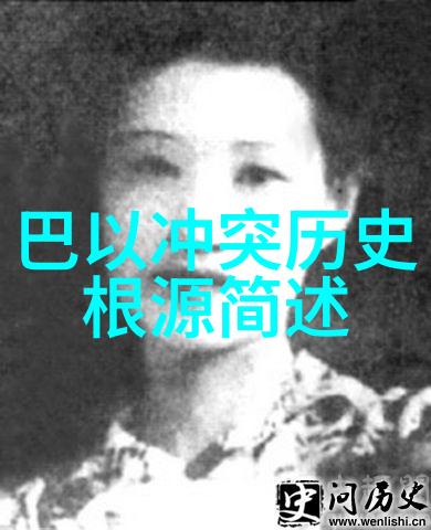 庄园小课堂2021年6月1日答案我是你的小伙伴今天我们来到庄园的小课堂里解决了些许困惑的答案