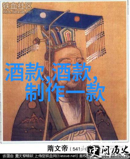有没有什么隐秘的小众景点在成都市郊外等着我去发现呢