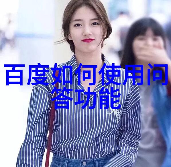花卉分类-揭秘玫瑰的千姿百态一共有多少品种