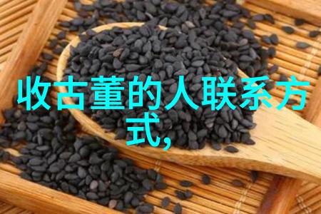 上海近郊旅游景点介绍-探索沪外上海周边必游景区指南