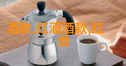 技术与艺术的融合高清人物图片制作秘籍解析