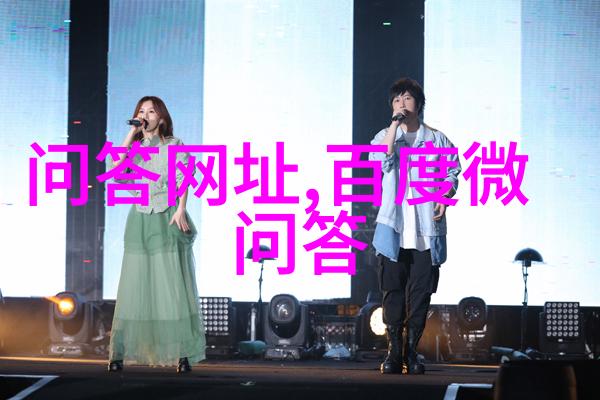 城堡起源与建设探索游戏化历史叙述的艺术与技