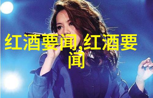 從零到英雄的答題旅程百度問一問實用技巧總結
