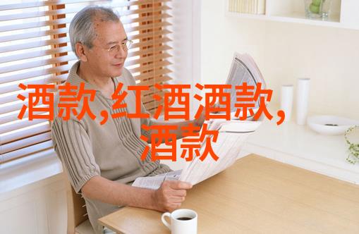 深圳周边2天短途旅游从海城到山林笑傲江湖