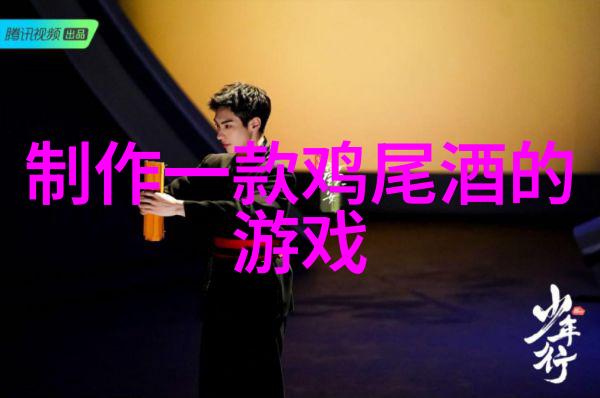 探秘周边玩乐北京近郊哪些城市值得一去一回