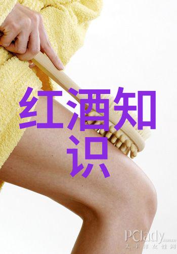 将葡萄藤从野性状态驯化为果实丰收的佳品正如我要将我的创作情感和技艺精湛地融入每一幅字画之中为购买者带