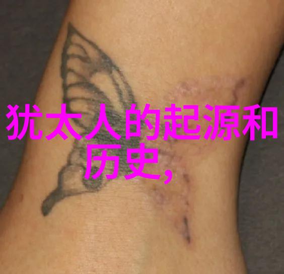 十月一南京周边哪里好玩这几款故事性十足的美食你一定想尝试