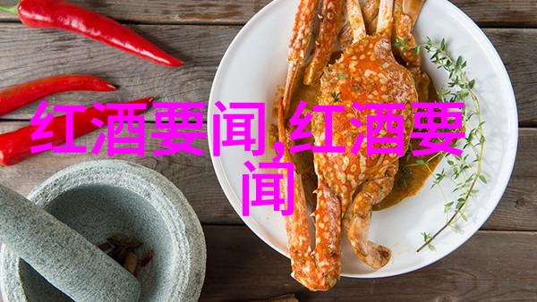 玉米种类丰富全球主要玉米品种