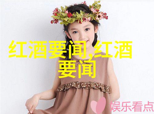 百度问一问答题赚钱系统解锁智慧经济的秘密