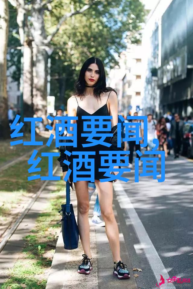 10岁 12岁画帅气男生我俩怎么画出超级帅的男生