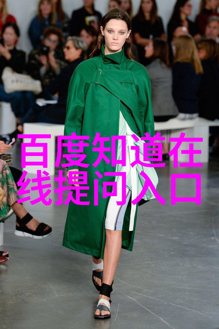 秦始皇兵马俑展览陕西历史博物馆的璀璨之星