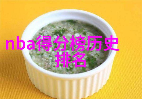 名庄意大利一级酒庄协会第十八届年会在维罗纳落幕安东尼世家皮耶罗侯爵如同一位得奖的英雄光芒四射
