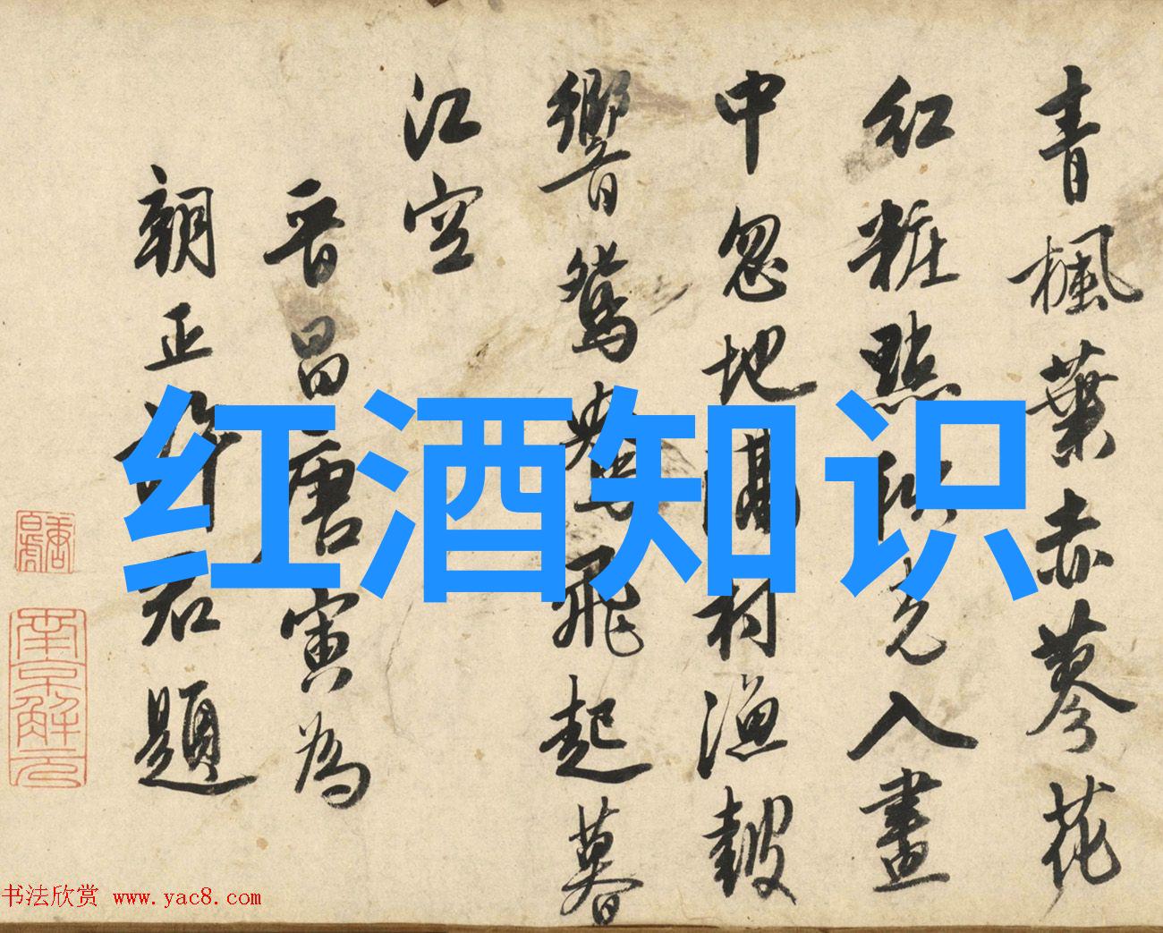 智能答题拍照系统革新考试体验的智慧之光