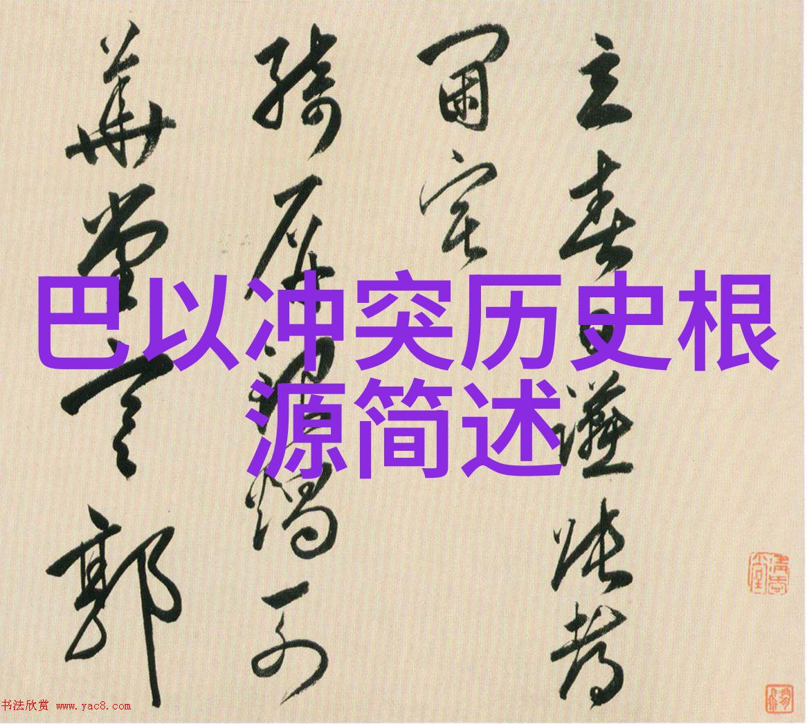 猫-绚丽多彩探索猫的图片大全