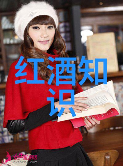 逆袭美少女从平凡少女到动漫偶像的奇幻之旅