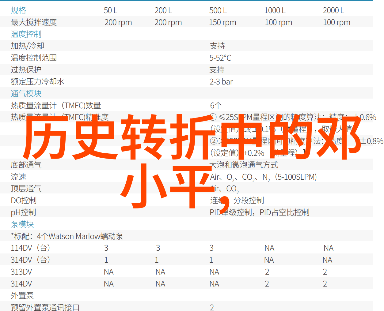 百度网盘下载有人说女孩子做销售名声不好是真的吗