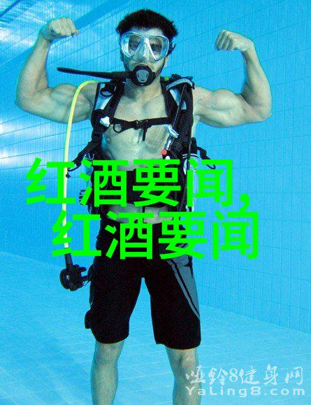 不忘初心牢记使命将八上中的知识运用到现实生活中