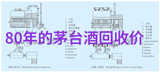 在那片被岁月侵蚀的土地上中世纪骑士庄园的秘密是什么