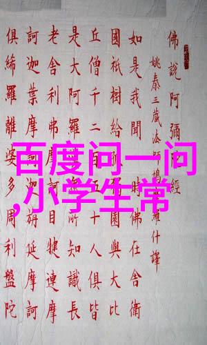 宝藏屋大收藏家的珍品世界