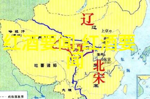 爱看小说我是小说的奴隶每天都沉迷在虚构的世界里