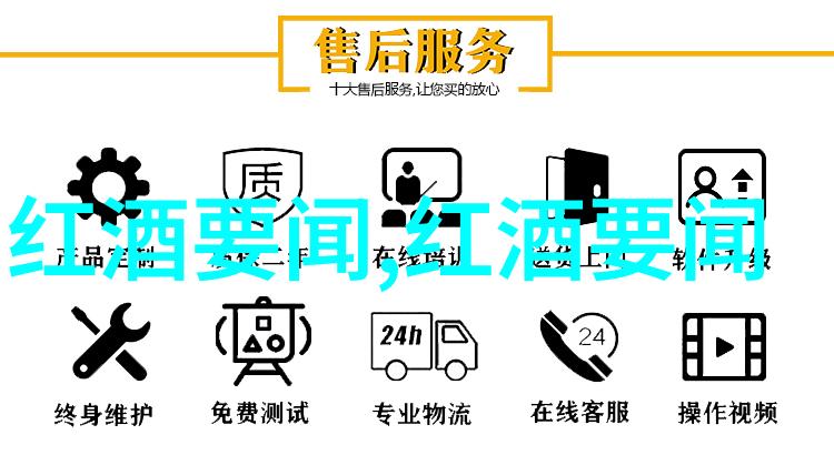 知识问答100题来一场智力大比拼吧