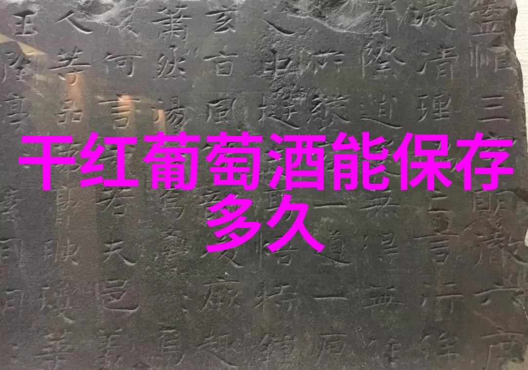现在适合旅游的地方是哪里夏日逃离追逐蓝天白云的秘密之地