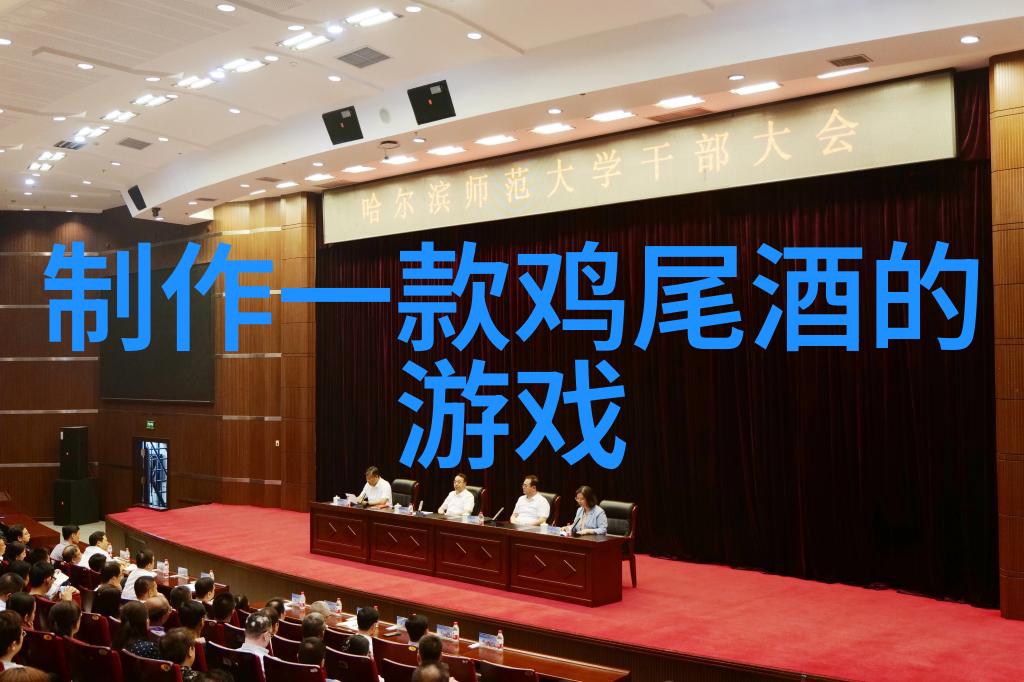 猫的价格表-喵呜宠物详尽猫咪购买指南与最新价格动态